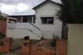 Property photo of 49 Wickham Street Newmarket QLD 4051