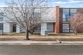 Property photo of 111 Brocas Avenue St Clair SA 5011