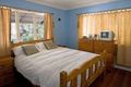 Property photo of 2171 Gympie Road Bald Hills QLD 4036
