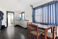 Property photo of 27 Tyrrell Street Wallsend NSW 2287