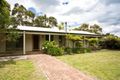 Property photo of 5 Stall Street Gledhow WA 6330
