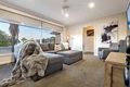 Property photo of 6 Aubrey Street Wendouree VIC 3355