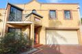 Property photo of 1/30 Hubert Road Maylands WA 6051