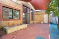 Property photo of 1/30 Hubert Road Maylands WA 6051