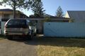 Property photo of 19 Tamborine Street Mermaid Beach QLD 4218