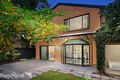 Property photo of 3 Marriott Street St Kilda VIC 3182