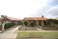 Property photo of 5/14-16 Malcolm Street Ferryden Park SA 5010