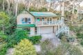 Property photo of 117 Twynam Street Katoomba NSW 2780