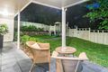 Property photo of 90 Gregory Street Auchenflower QLD 4066