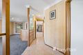 Property photo of 53 Black Forest Road Werribee VIC 3030