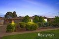 Property photo of 53 Black Forest Road Werribee VIC 3030