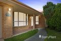 Property photo of 53 Black Forest Road Werribee VIC 3030