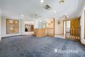 Property photo of 53 Black Forest Road Werribee VIC 3030