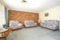 Property photo of 3 Camellia Avenue Glenmore Park NSW 2745