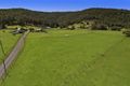Property photo of 1842 Yarramalong Road Yarramalong NSW 2259