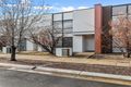 Property photo of 111 Brocas Avenue St Clair SA 5011