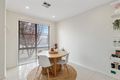 Property photo of 111 Brocas Avenue St Clair SA 5011