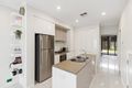 Property photo of 111 Brocas Avenue St Clair SA 5011