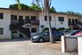 Property photo of 5/63 Aralia Street Nightcliff NT 0810
