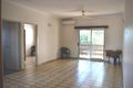 Property photo of 5/63 Aralia Street Nightcliff NT 0810