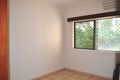 Property photo of 5/63 Aralia Street Nightcliff NT 0810