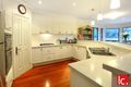 Property photo of 7 Anthea Court Benowa QLD 4217