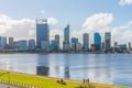 Property photo of 23/39 South Perth Esplanade South Perth WA 6151