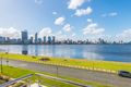 Property photo of 23/39 South Perth Esplanade South Perth WA 6151