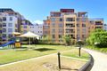 Property photo of 228/16 Lusty Street Wolli Creek NSW 2205