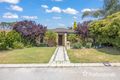 Property photo of 18 Portofino Turn Ellenbrook WA 6069