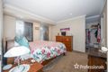 Property photo of 18 Portofino Turn Ellenbrook WA 6069