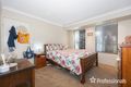 Property photo of 18 Portofino Turn Ellenbrook WA 6069
