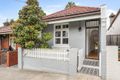 Property photo of 29 Thorby Avenue Leichhardt NSW 2040