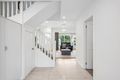 Property photo of 49D Adelaide Terrace Ascot Park SA 5043