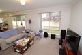 Property photo of 3/316 Herriott Street Buninyong VIC 3357