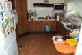 Property photo of 31 Alderbaran Drive Kingston QLD 4114
