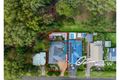 Property photo of 4 Elanora Parade Basin View NSW 2540