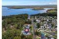 Property photo of 4 Elanora Parade Basin View NSW 2540