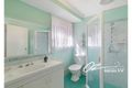 Property photo of 4 Elanora Parade Basin View NSW 2540