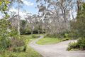 Property photo of 117 Twynam Street Katoomba NSW 2780