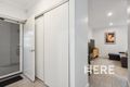 Property photo of 1/131 West Parade Mount Lawley WA 6050