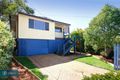Property photo of 16 Davies Street Oxley QLD 4075