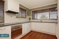 Property photo of 16 Davies Street Oxley QLD 4075