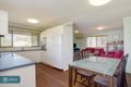 Property photo of 16 Davies Street Oxley QLD 4075