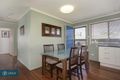Property photo of 16 Davies Street Oxley QLD 4075