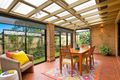 Property photo of 2/121-123 Quarry Road Ryde NSW 2112