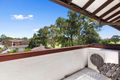 Property photo of 3/25 First Street Kingswood NSW 2747