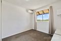 Property photo of 3/25 First Street Kingswood NSW 2747