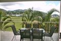 Property photo of 80/21 Shute Harbour Road Cannonvale QLD 4802