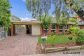 Property photo of 8 Narong Place Keilor Downs VIC 3038